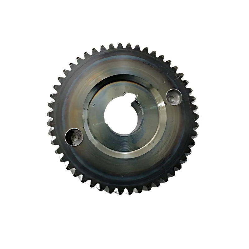 rueda dentada (QG00000176)