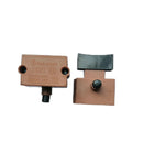 Interruptor (QG00000156)