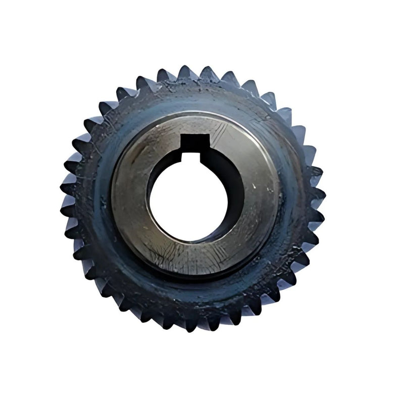 Engranaje (QG00000356)