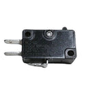 Interruptor (QG00000385)