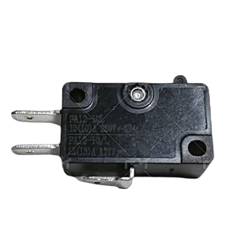 Interruptor (QG00000385)