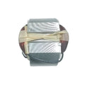 Estator (DD00007561)