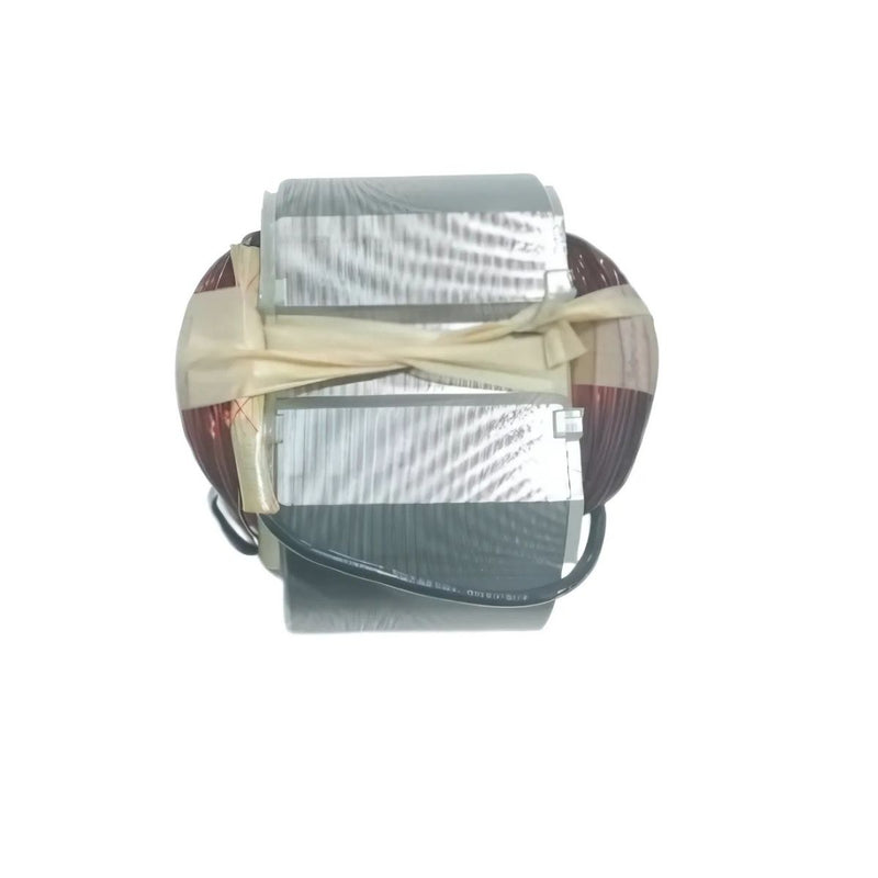 Estator (DD00007561)