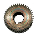 Engranaje (AA034G00361)