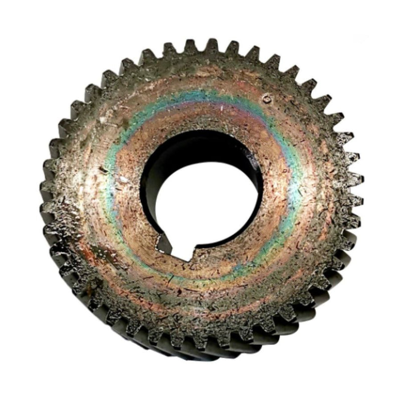 Engranaje (AA034G00361)