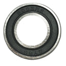 Rodamiento6003-RS (A1016003000)