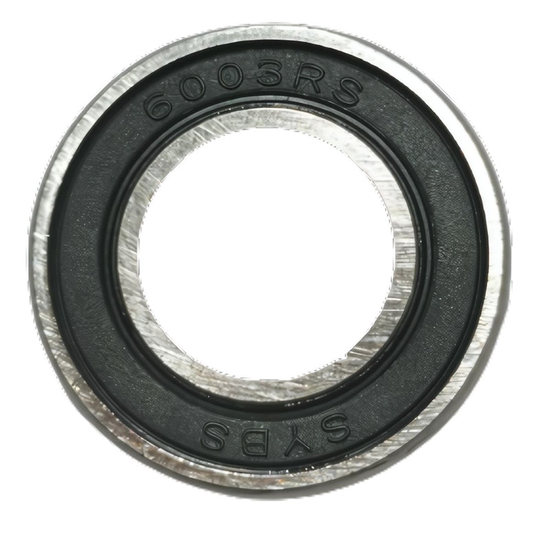 Rodamiento6003-RS (A1016003000)