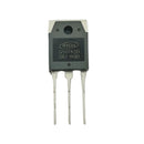 IGBT (DH00000908)