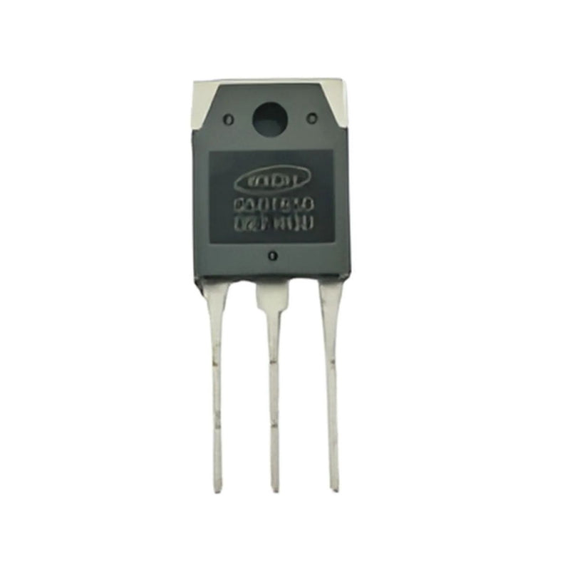 IGBT (DH00000908)