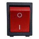 Interruptor (DH00000886)