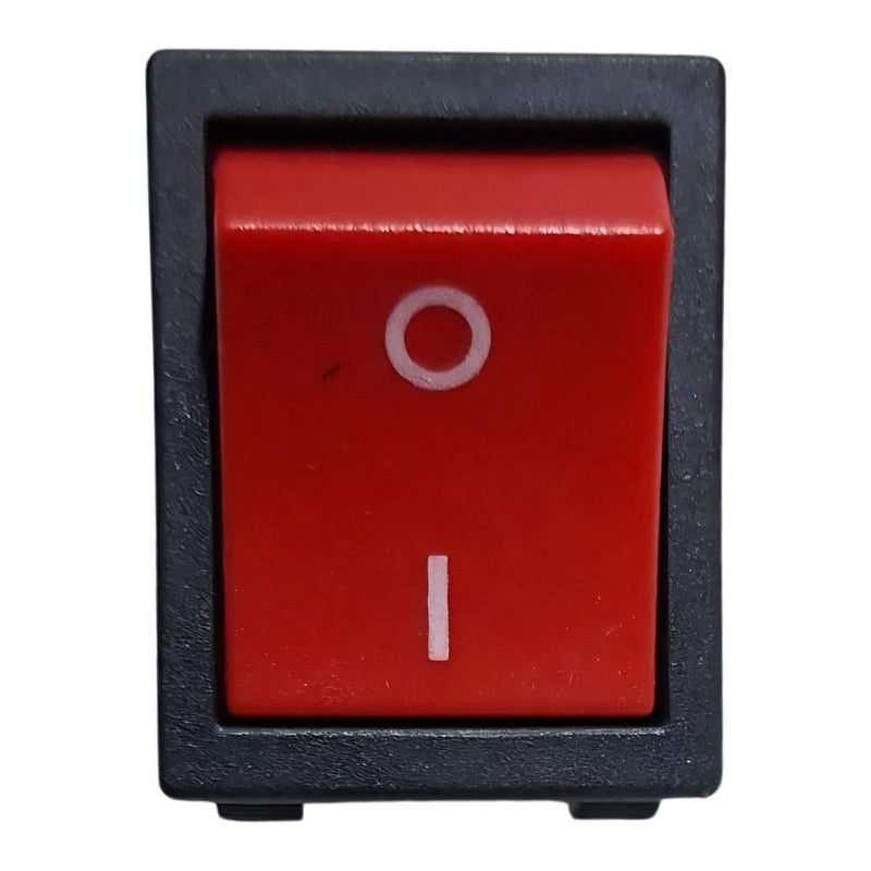 Interruptor (DH00000886)