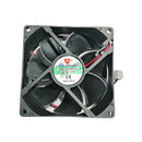 Interruptor (DH00000886)