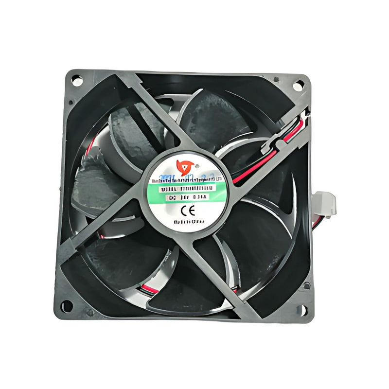 Interruptor (DH00000886)