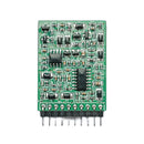 Placa de control (DH00000892)