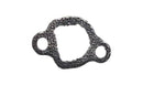 Junta, tubo de escape (AN011000125) Gasket, Exhaust Pipe