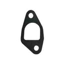 Junta, aislante de carburador (AN011000129) Gasket, Carburetor Insulator