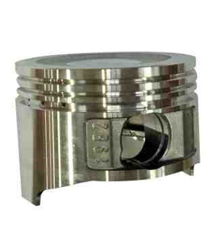 Piston para bomba de agua TP3202 ( AN011000146 )