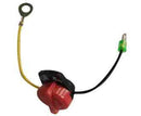 Switch del motor para bomba de agua TP3202 ( AN011000160 )