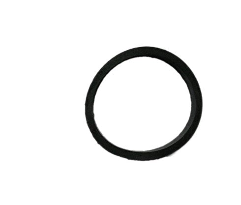 Anillo (AN011000202) O-Ring
