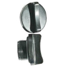 Relleno de tapa (AN011000204) Cap Filler