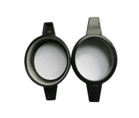 Abrazadera de anillo para manguera bomba de agua a gasolina TP3202 ( AN011000210 )