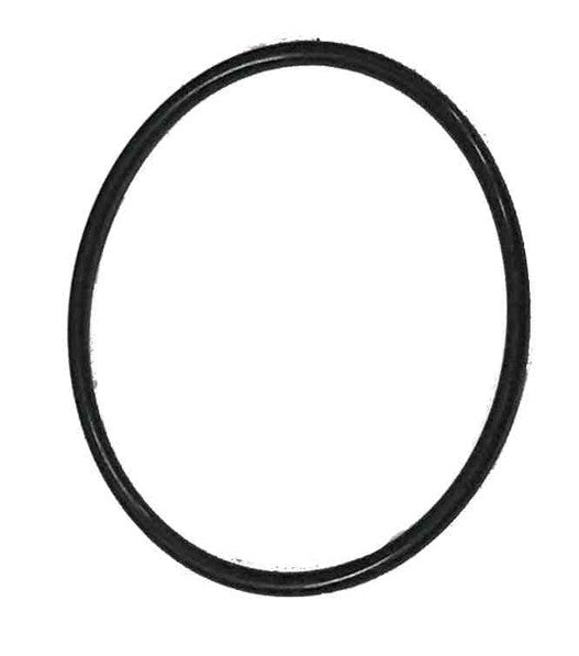O-Ring o Sello Circular ( AB001000011 )