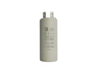 Capacitor ( SB00001174 )