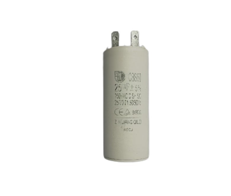 Capacitor ( SB00001174 )