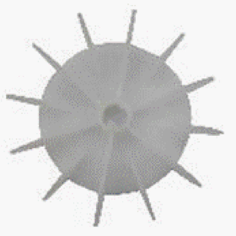 Ventilador (AB001000081)