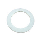 1" Sellos para bridas PTFE. SORF.