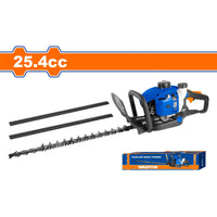 Desmalezadoras / Cortadora de césped