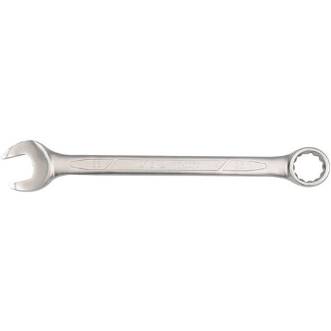 Llave Combinada De 36 Mm