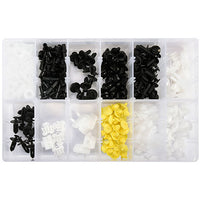 kit Surtido Accesorios - O rings y Hardware