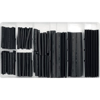 Herramientas Electricidad y Baterías