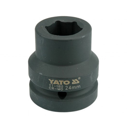 1 Pza Dados De Impacto de 1”