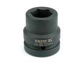 1 Pza Dado De Impacto ( 1” X 32 Mm)