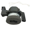 Motor eléctrico principal para Aspiradora de agua con función de vapor SSC001