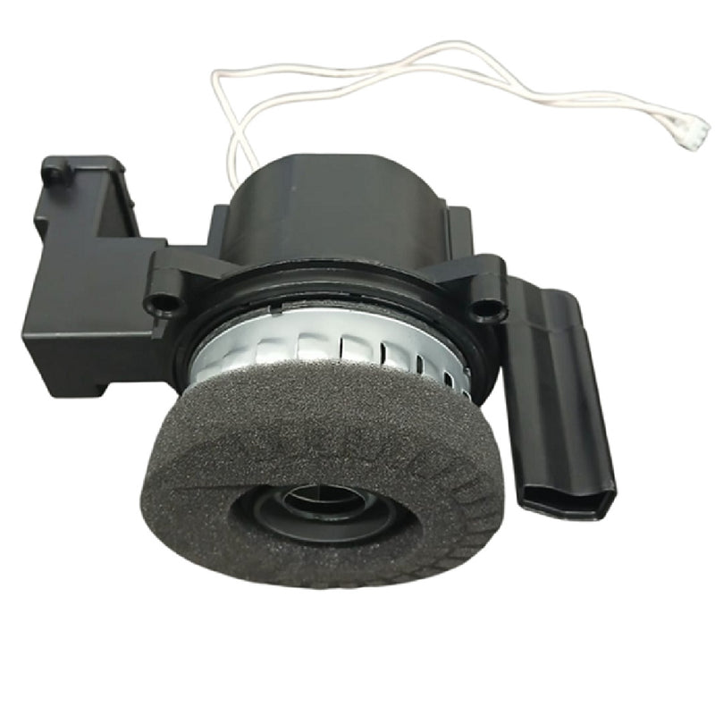 Motor eléctrico principal para Aspiradora de agua con función de vapor SSC001