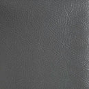 Panel Decorativo WPC Bambú 1.22 m x 2.80 m x 5 mm Cuero Gris