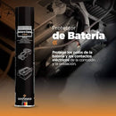 Protector para terminales de batería 12V 400 ML