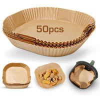 Utensilios De Cocina