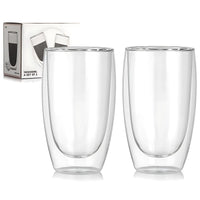 Jarras - Copas - Vasos - tazas