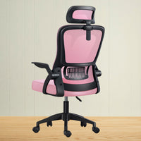 Sillas Ergonómicas
