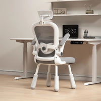 Sillas Ergonómicas