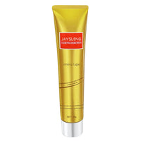 Productos de limpieza