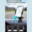 Cable de Extensión Auxiliar 3.5mm Macho a Hembra de 1 Metro. Compatible con Audífonos, Computadoras y Parlantes.