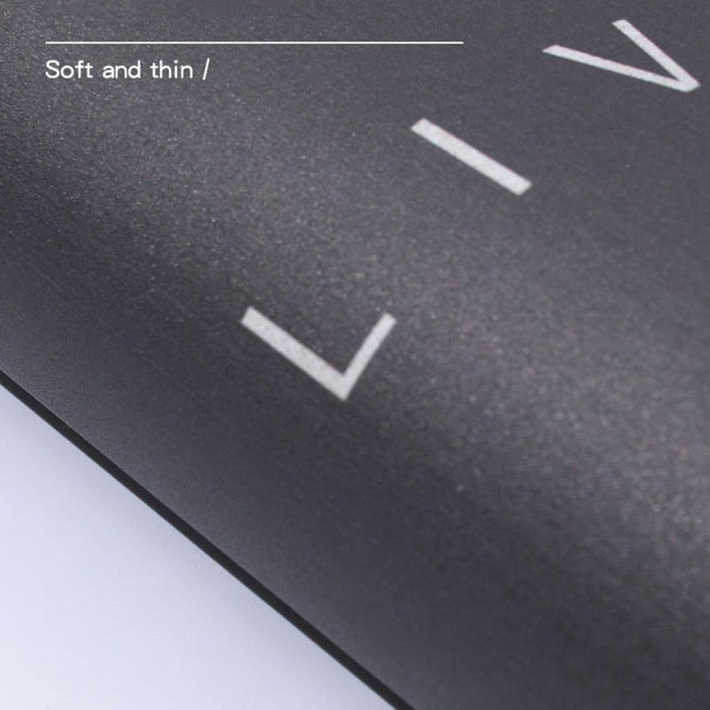 Alfombra de Baño Super Absorbente Antideslizante. Tapete de Cocina de secado Rápido. 40x60 cm.