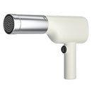 Máquina para Hacer Pasta Inalámbrica. Noodle Maker portátil y recargable. Incluye accesorios.