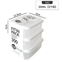 Envases y Recipientes