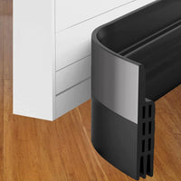 Herrajes para puertas